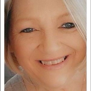 Meet your Posher, Beverly